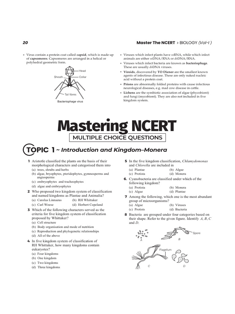 ncert books for neet 2024 pdf download biology free