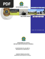 RelatorioGestao_DPF_Sede