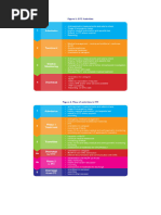 BD Pyxis™ Medstation™ Es: Discrepancies | PDF