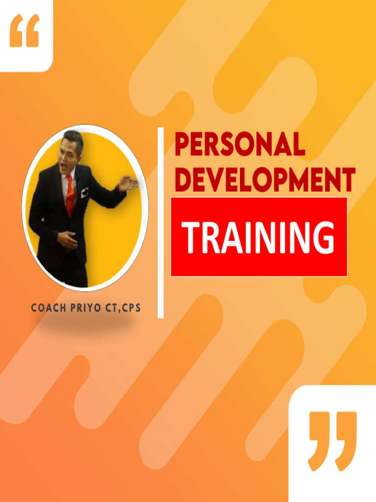 2024-personal-development-training-pdf