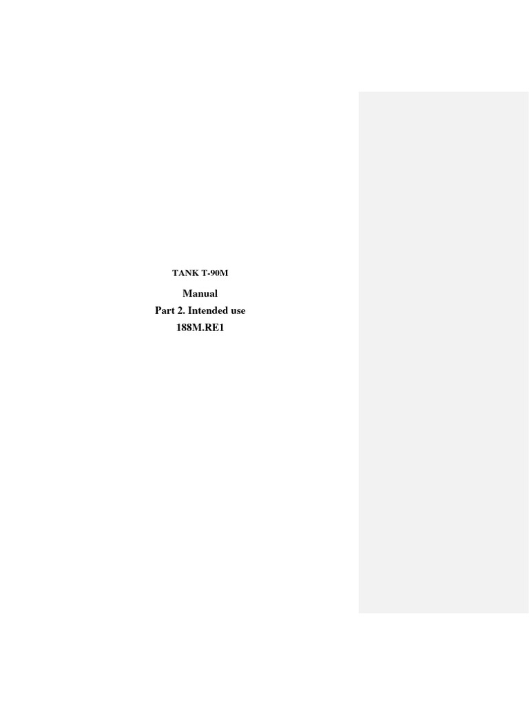 www.scribd.com