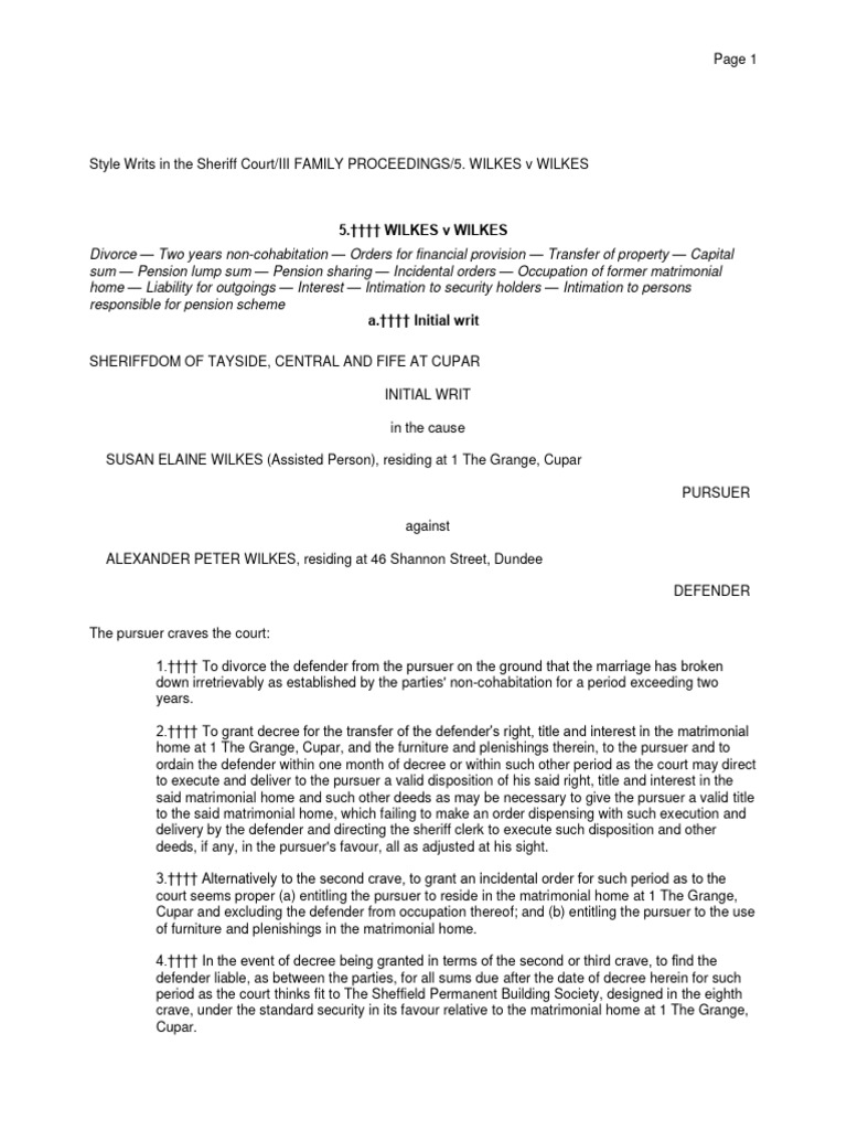 family-action-pdf-marriage-affidavit