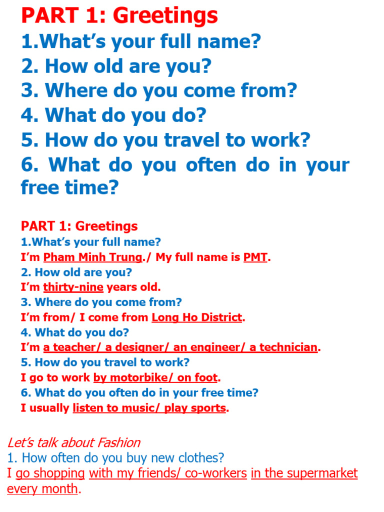 Speaking B2 Pdf Internet Celebrity