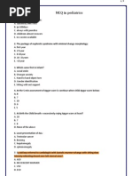 Download Mcq Pediatrics by Nasim Shakhshir SN75115622 doc pdf