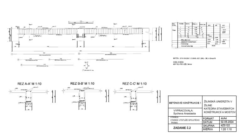 Tram | PDF