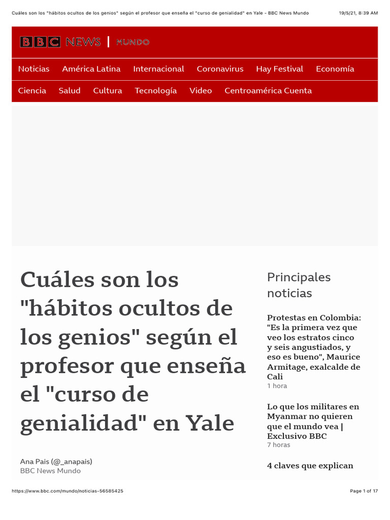 Carl Friedrich Gauss – El genio que calculaba el mundo En una pequeña  ciudad alemana a finales del siglo XVIII, un niño sorprendió a su maestro  resolviendo en segundos un complicado problema, image size:768x1024