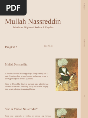 Oq paypoqdagi jinsiy hukmronlik porno