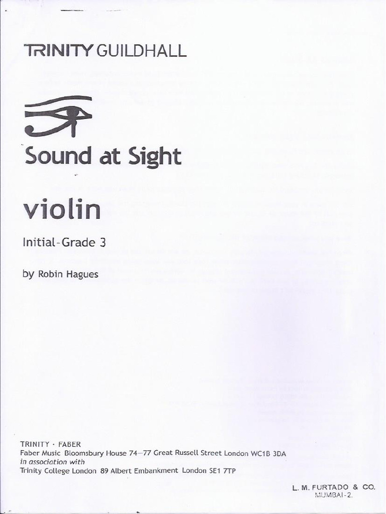 Tcl Initial Grade 3 Pdf