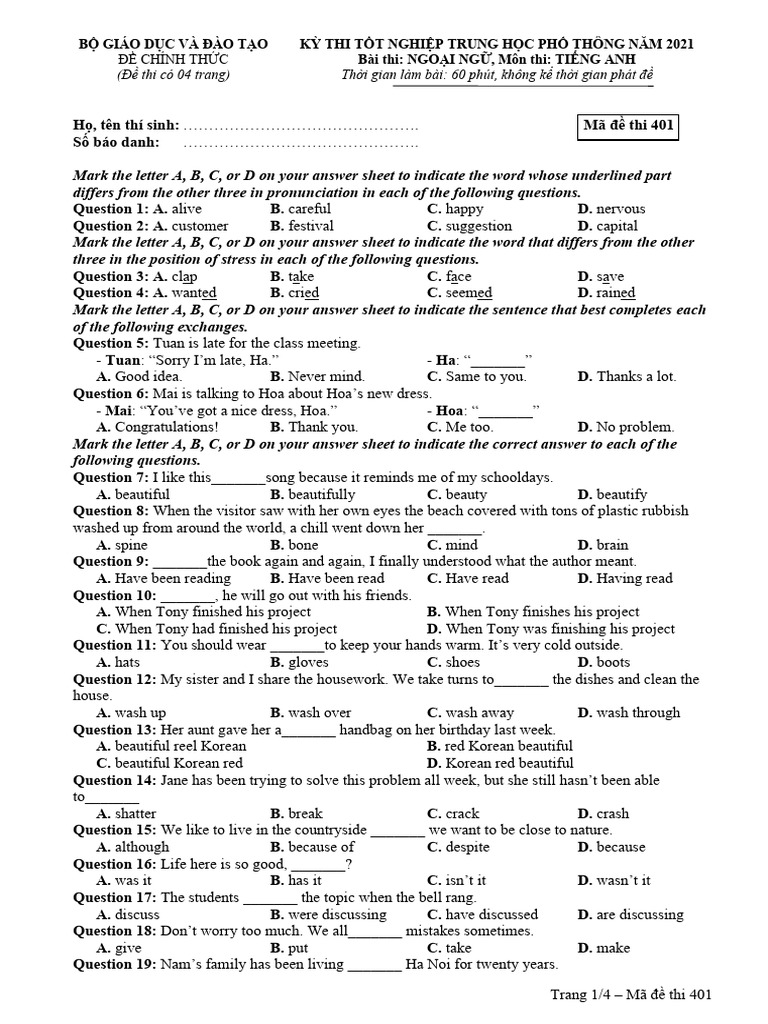 Free Pdf Text Recognition