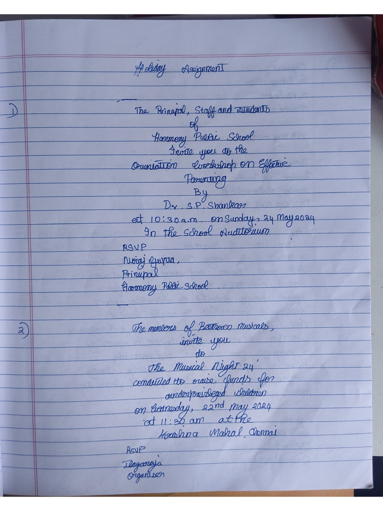 Eng Assignment | PDF