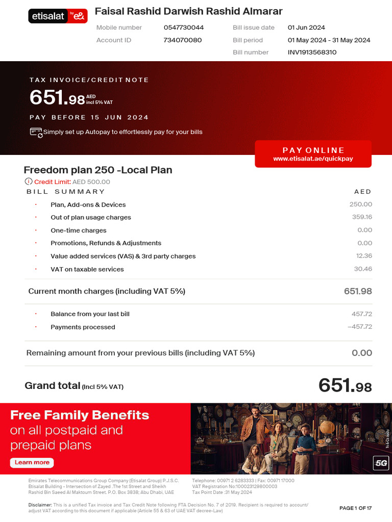 tax-invoice-credit-note-mobile-number-bill-issue-date-account-id-bill