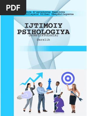 Jinsiy reklama uchun pul tolaydigan qizlar