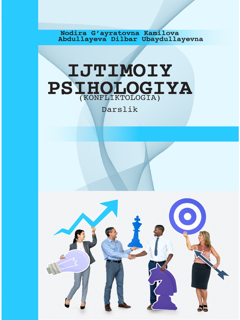 Onlayn porno videolarni tomosha qiling