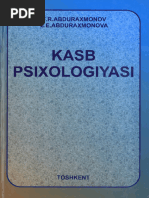 Qoriqchi ishbilarmon ayolni sikmoqda.