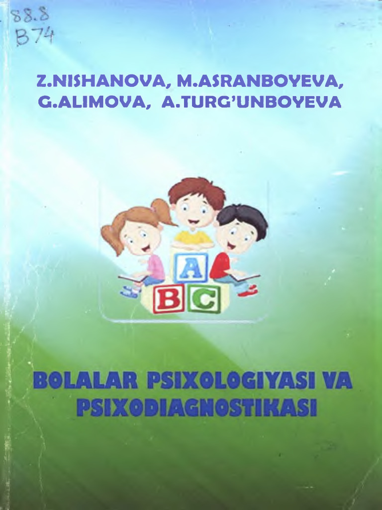 Gozal qiz jinsiy aloqa Hindiston