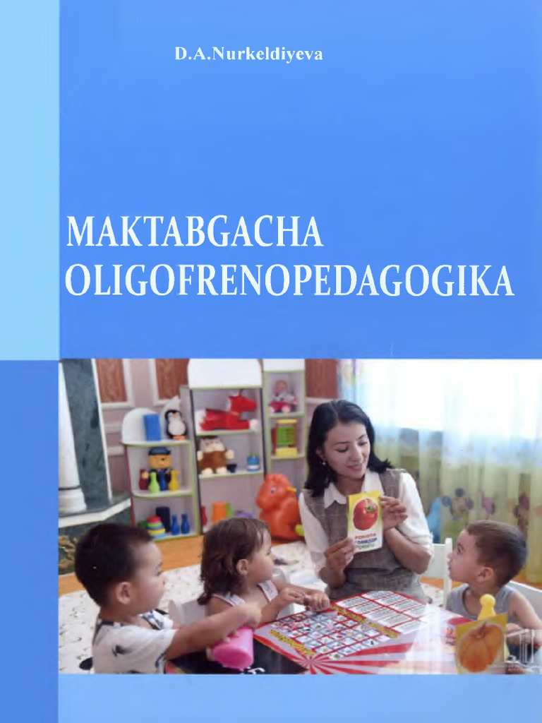 Uxlayotgan gozal porno multfilmini tomosha qiling