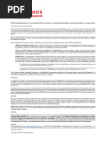 2.21A La Participación de La Sociedad Civil en El Museo. La Colaboración Público-Privada. Modelos y Perspectivas.