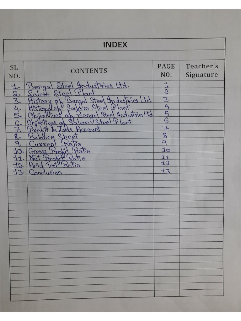 Image to pdf 05 jul 2024 pdf