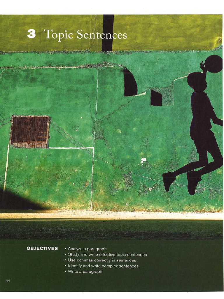 Great Writing 5e 2 Student - S Book-56-73 | PDF