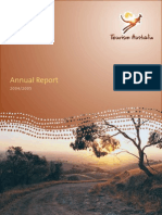 TA AnnualReport 2004