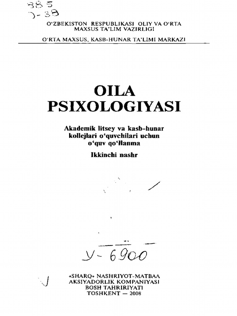 Ozarbayjon ayollari bilan porno tomosha qiling