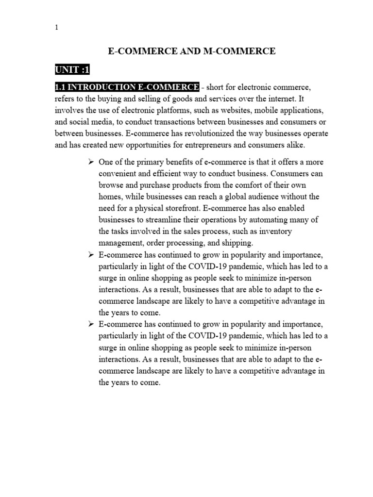 e-commerce-pdf-e-commerce-auction