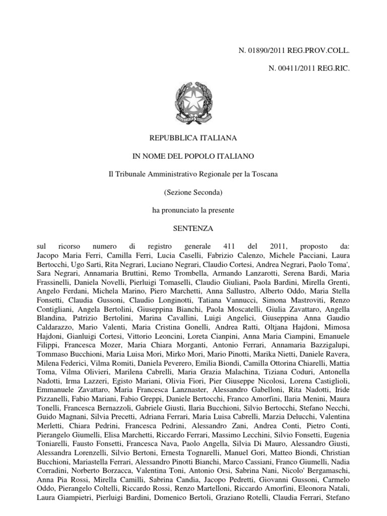 TITOLO I, image size:768x1024