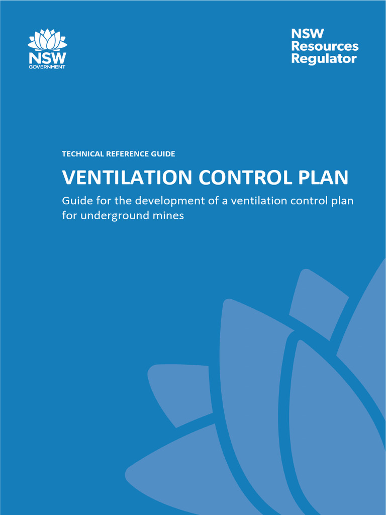trg-ventilation-control-plan-pdf-ventilation-architecture
