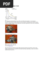 Download How Diesel Engines Work by Babu Stunner SN75118417 doc pdf