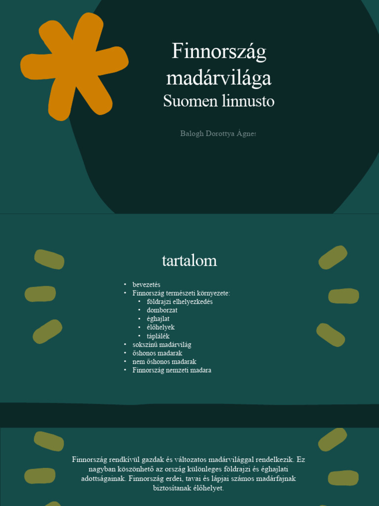 linnu-pdf