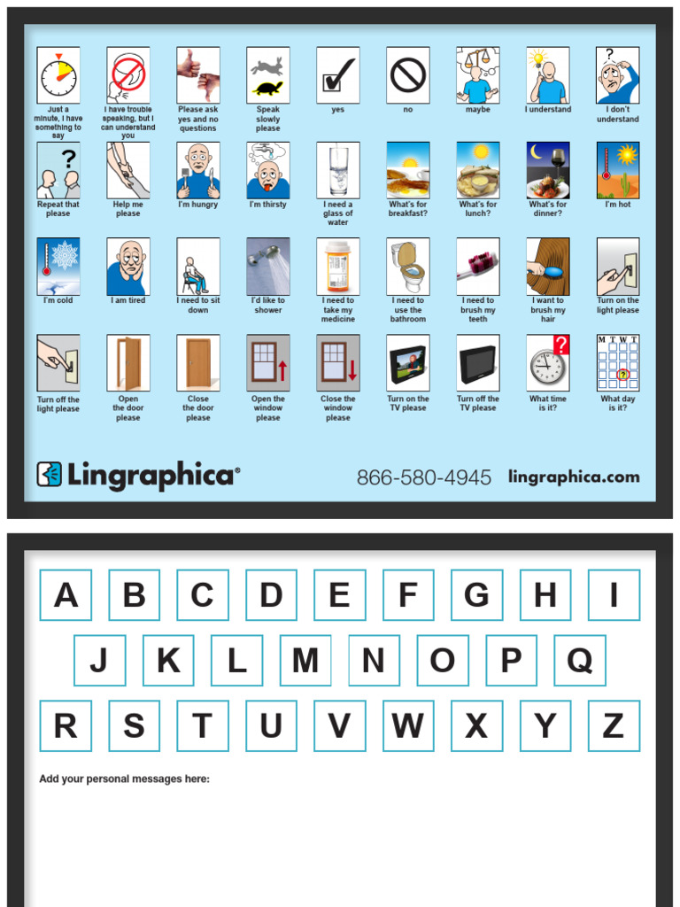 daily-activities-communication-board-pdf