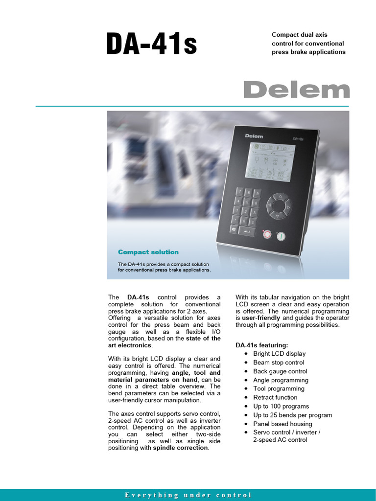 DA-41s English | PDF | Liquid Crystal Display | Computer Science