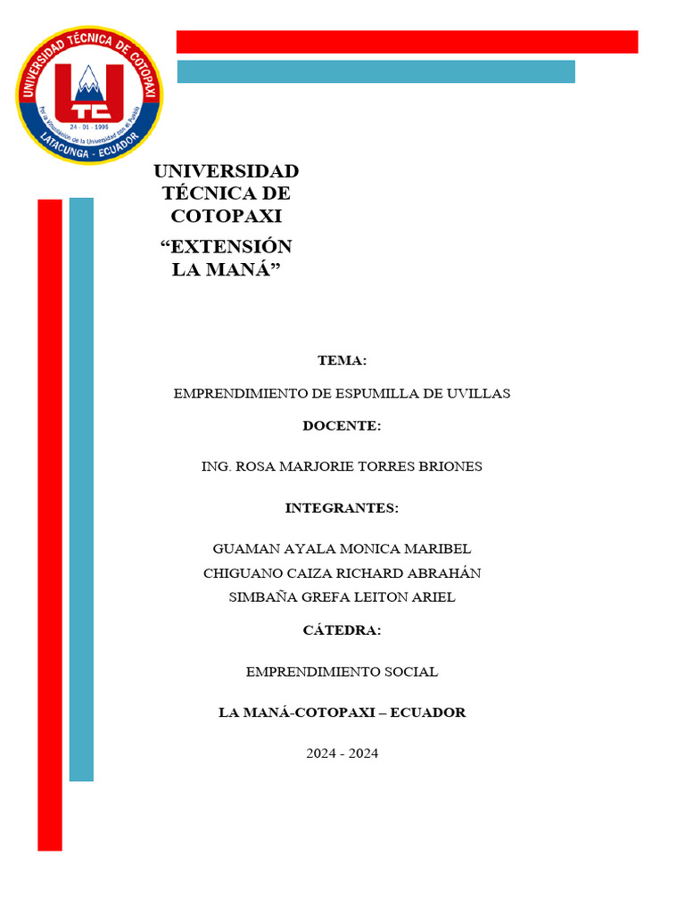 taller-de-emprendimiento-pdf-iniciativa-empresarial-calidad