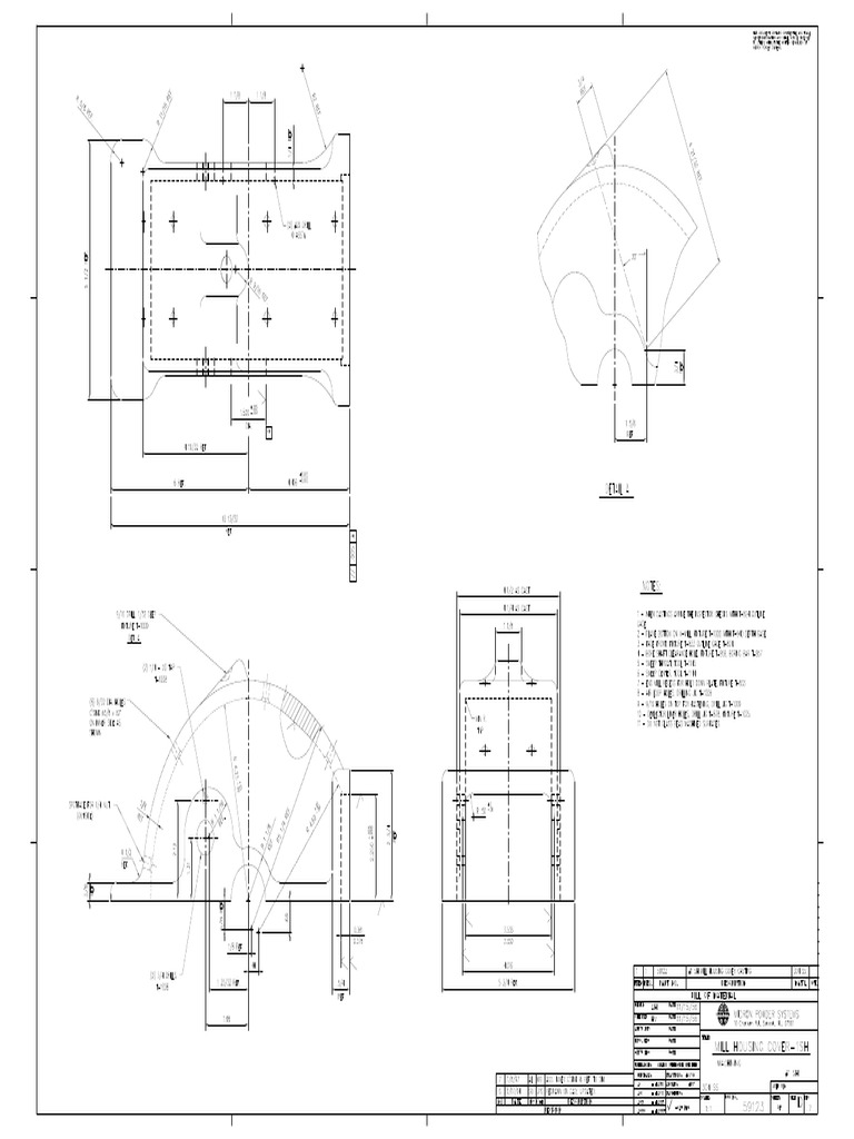 M59123 PDF