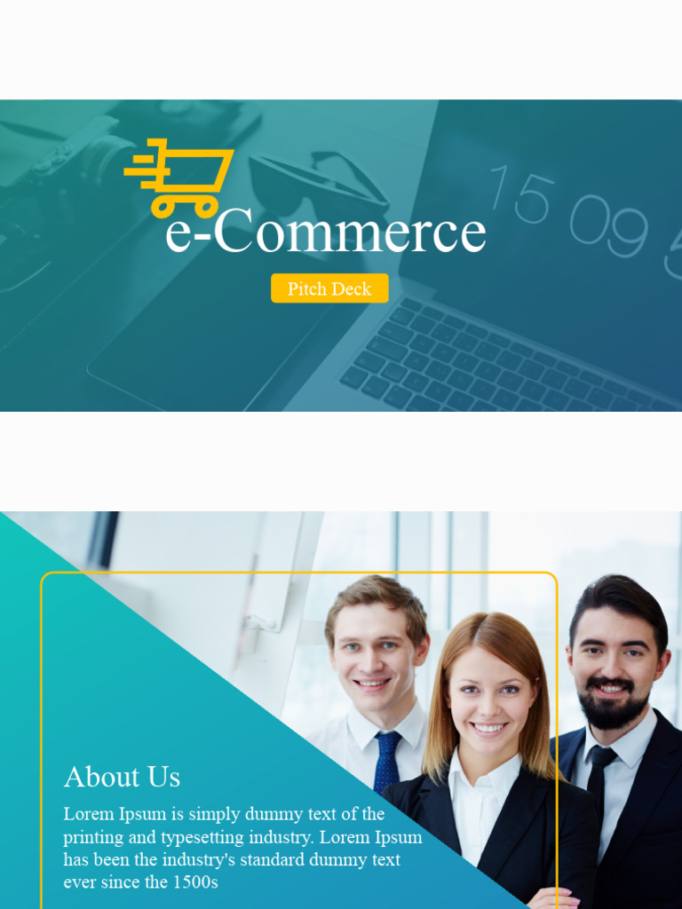 ecommerce-pitch-deck-pdf-page-layout-communication-design