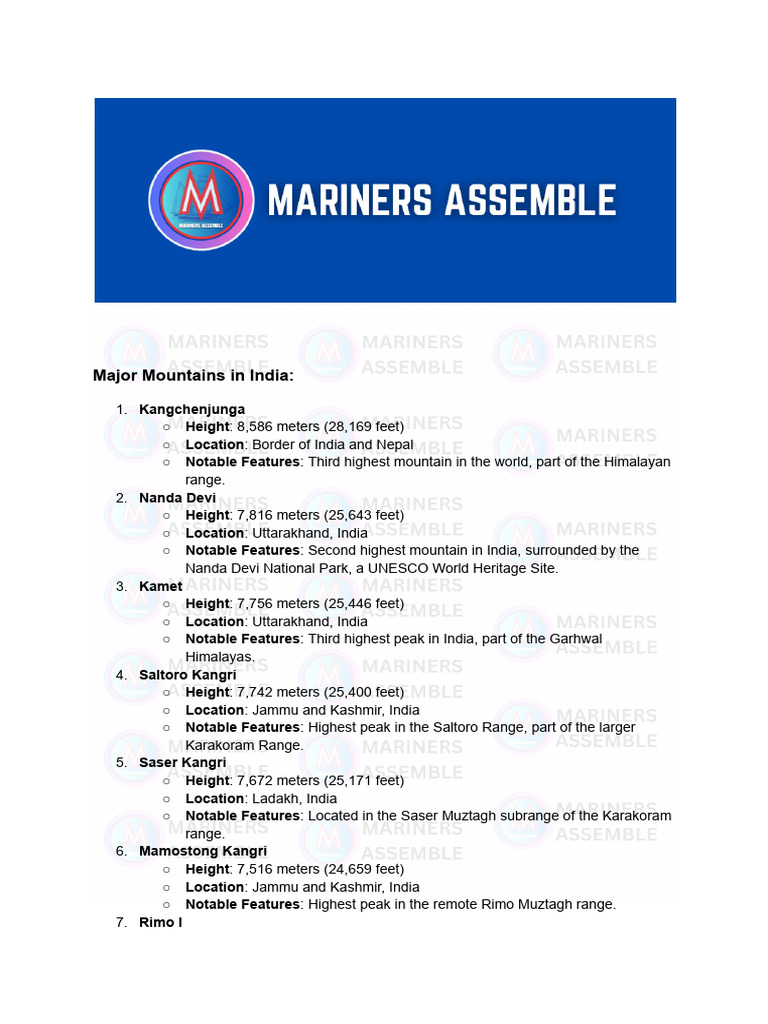 Geography P2 Pdf Natural Satellite Solar System
