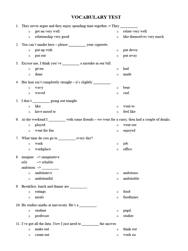 vocabulary-test-print-pdf
