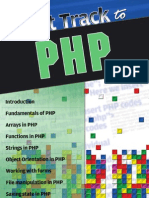 Php