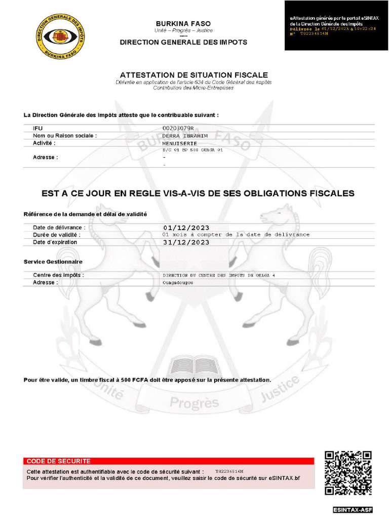 ASF | PDF