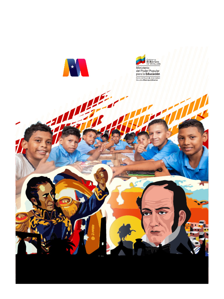 Sin Título 3 | PDF