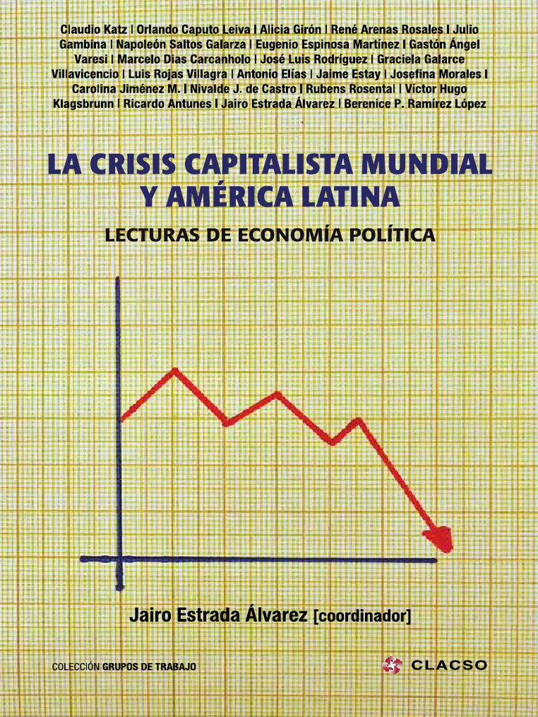 La Crisis Capitalista Mundial Y America Latin 20200810 050231 1