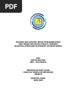 Download 0511500340 by Adiana cezk Utama SN75121077 doc pdf