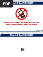 Download Metode Analisis_untuk Mahasiswa by IqraUtami SN75121572 doc pdf