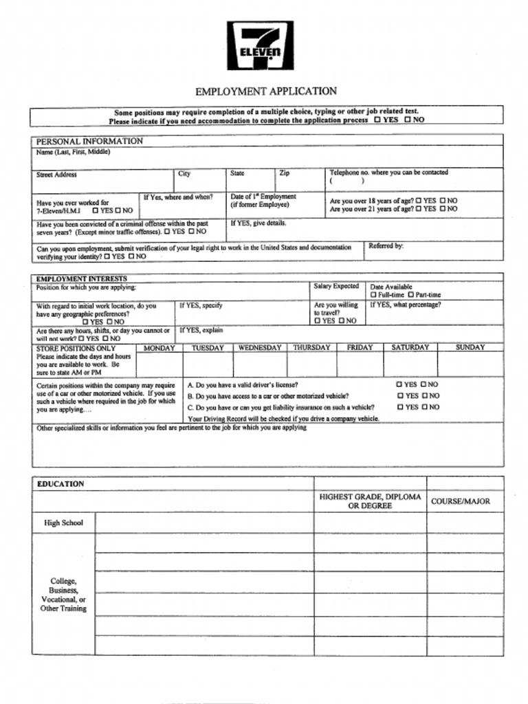 7-eleven-application-pdf