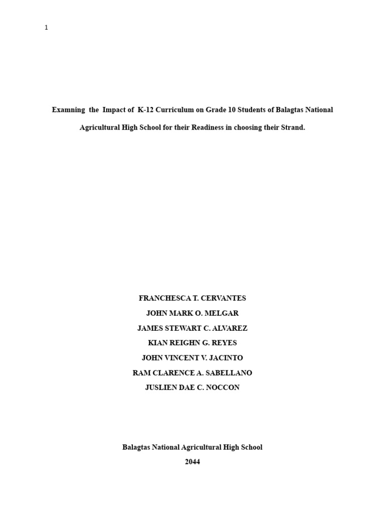 effect-of-k-12-curriculum-on-upcoming-grade-11-pdf-qualitative