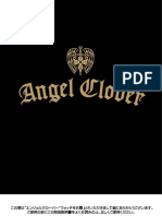 Angel Clover Manual