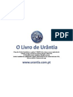 o_livro_de_urantia