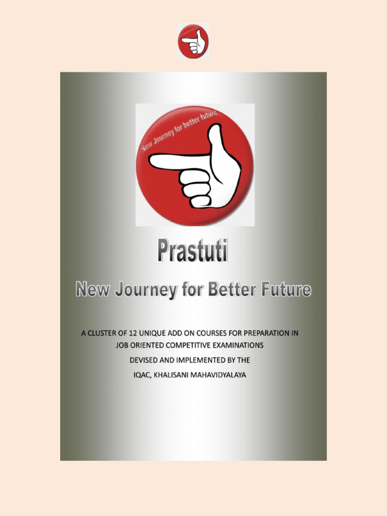 Project Prastuti | PDF | Pedagogy | Chemistry