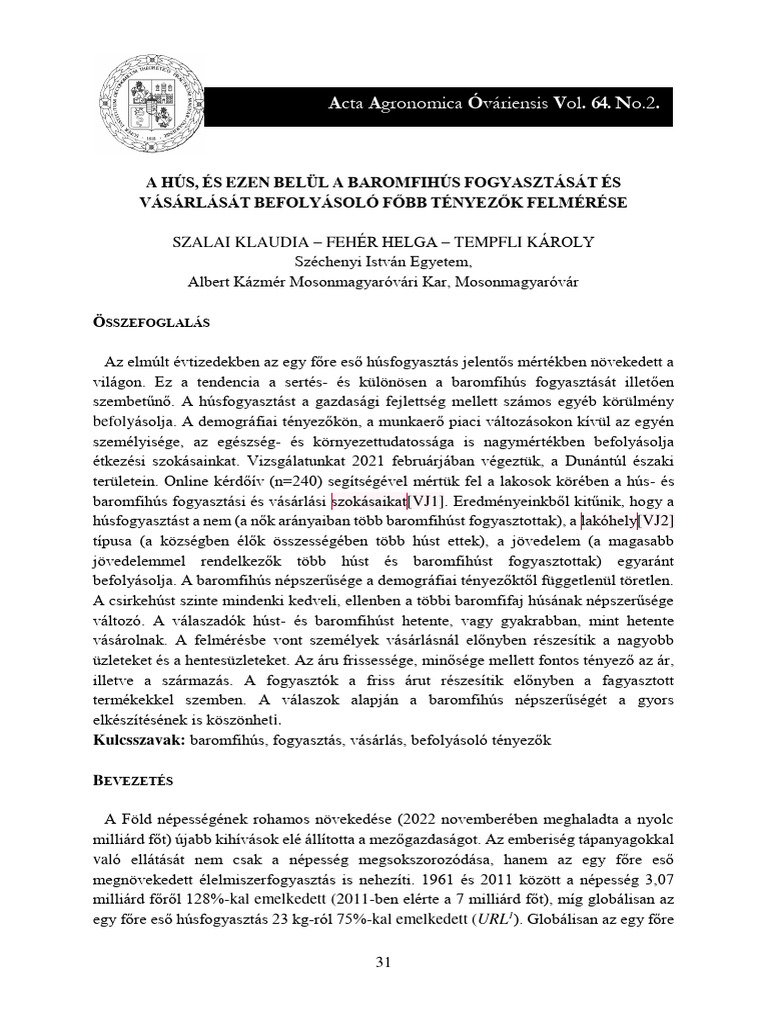 epa03114-acta-agronomica-ovariensis-2023-2-031-050-pdf