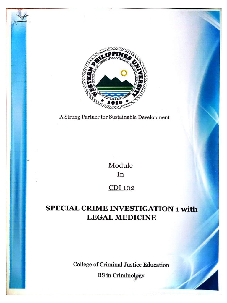 Cdi102 M1 Compressed Pdf